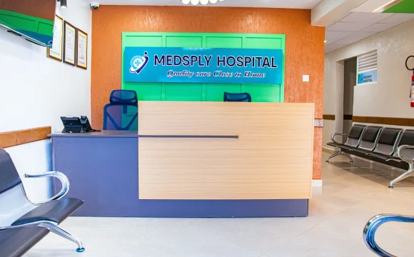 IMG_5138 (1) Careers at Medsply Hospital
