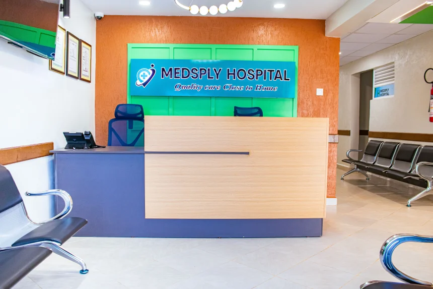 IMG_5138 (1) Careers at Medsply Hospital