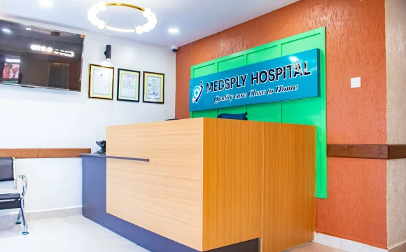 IMG_5144 outpatient