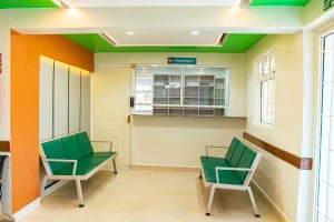 Pharmacy