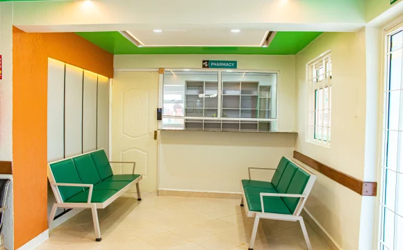 IMG_5148 Pharmacy