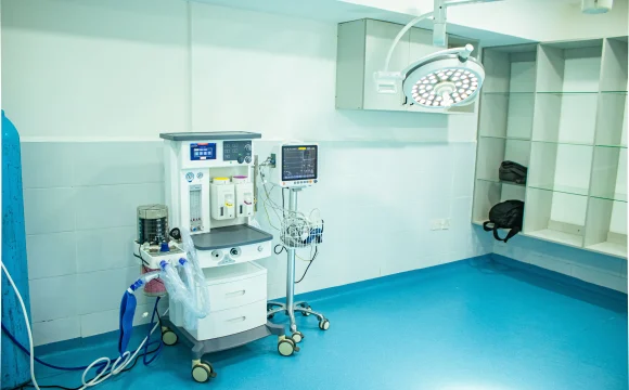 IMG_5405 Ultrasound Services