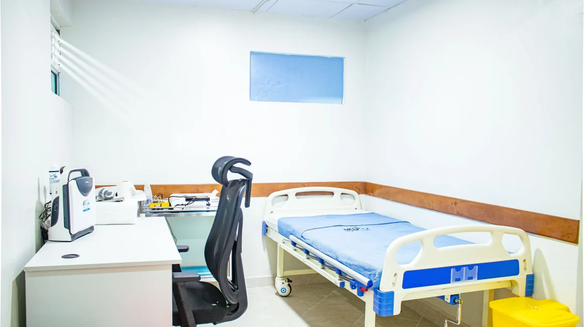 IMG_5453 inpatient wards
