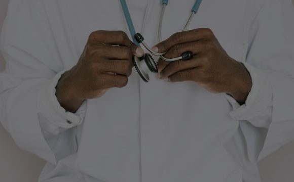 blackdoctor Medsply Hospital Departments