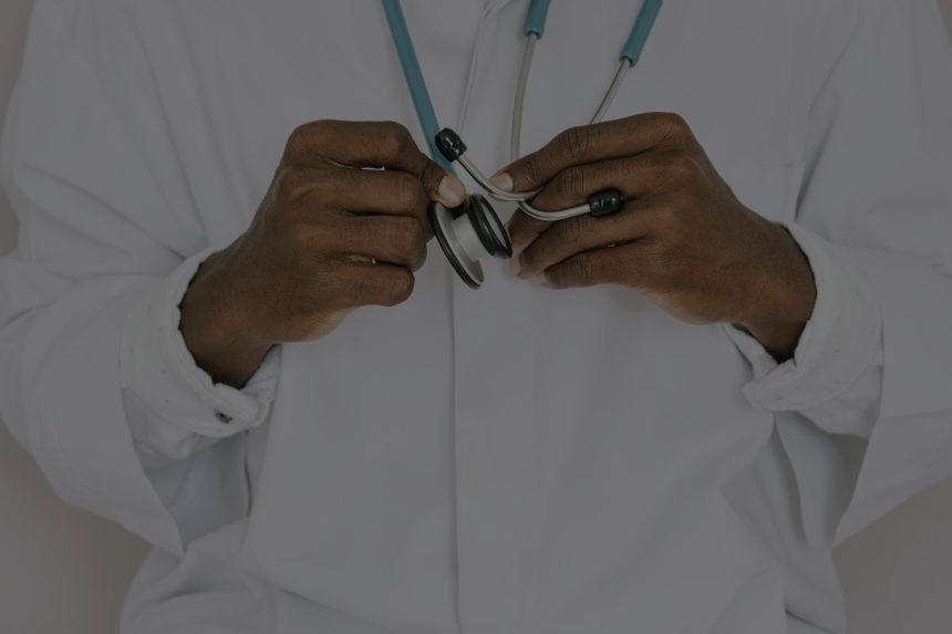 blackdoctor Medsply Hospital Departments