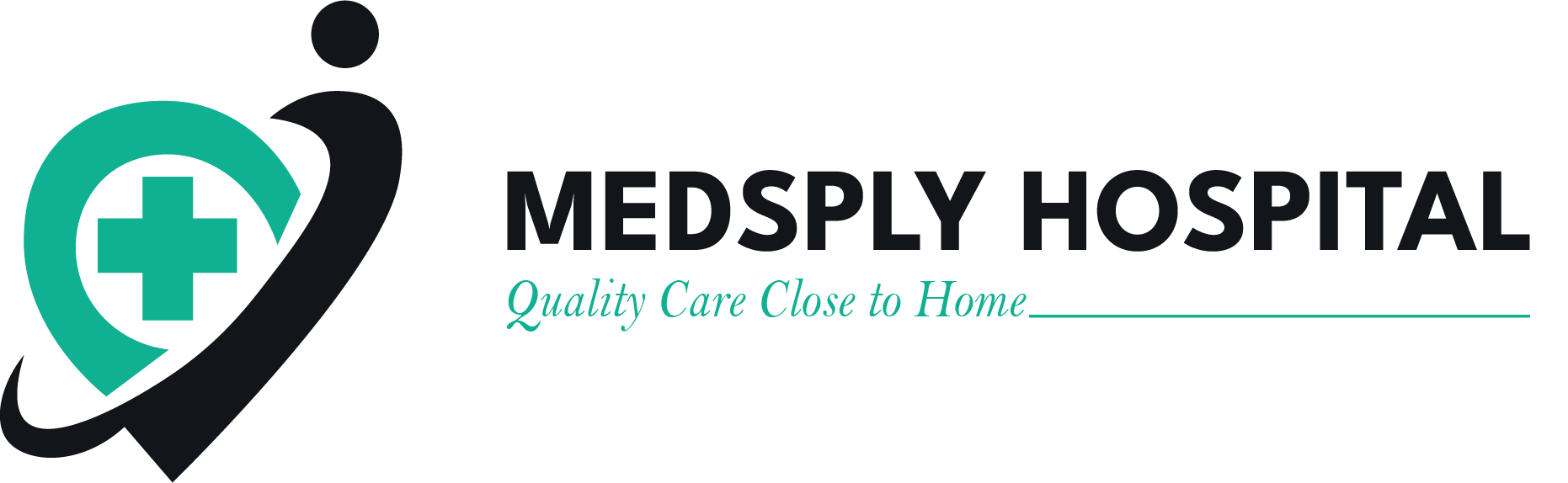 Medsply Hospital
