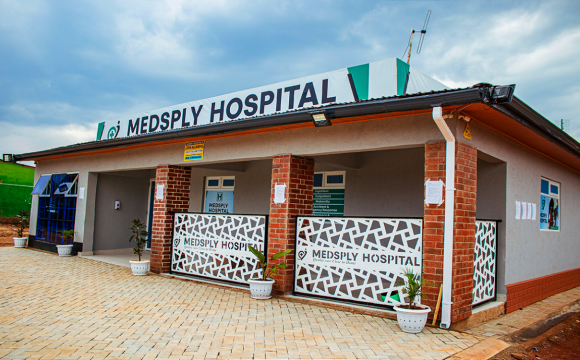 medsply4 About Medsply Hospital – offering inpatient, outpatient, maternity, pharmacy, lab & clinical support in Mumias, Kakamega.