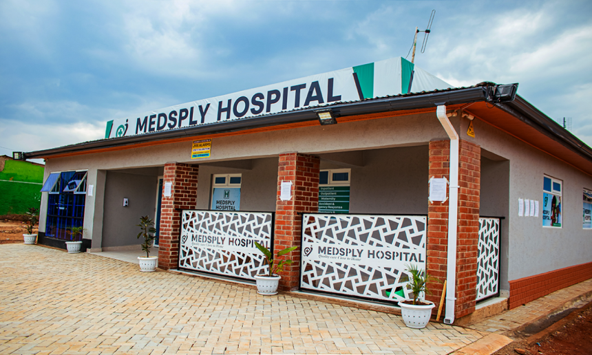 medsply4 About Medsply Hospital – offering inpatient, outpatient, maternity, pharmacy, lab & clinical support in Mumias, Kakamega.