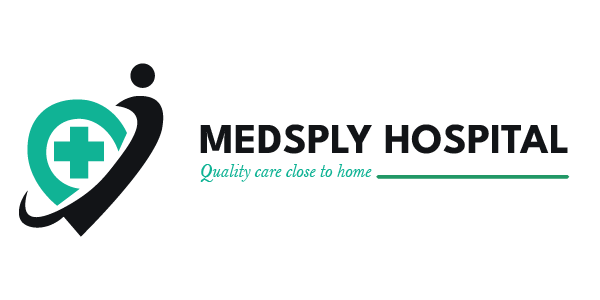 Medsply Hospital